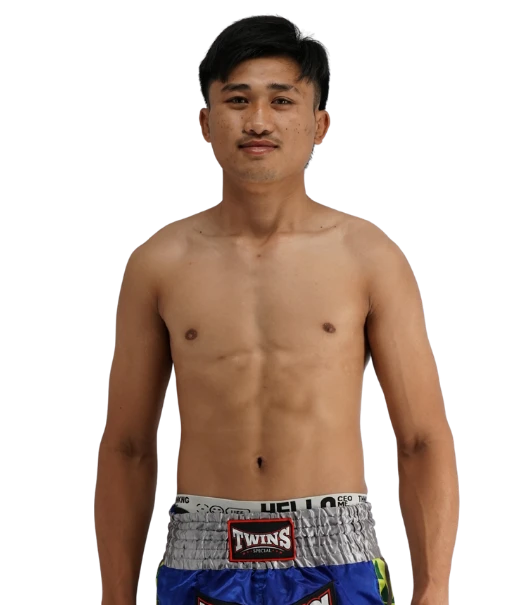 Saenpayak