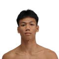 Thanupetch Wor. Technoluangpoosuang