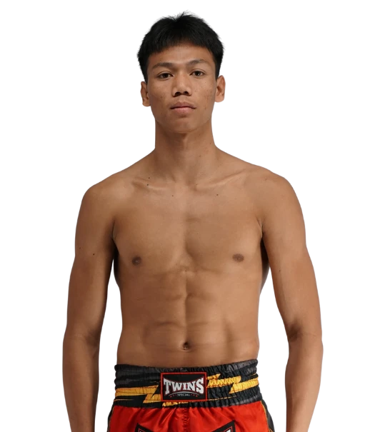 Fighter FT_002368