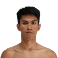 Nongbeer Sor. Sakkasem Gym