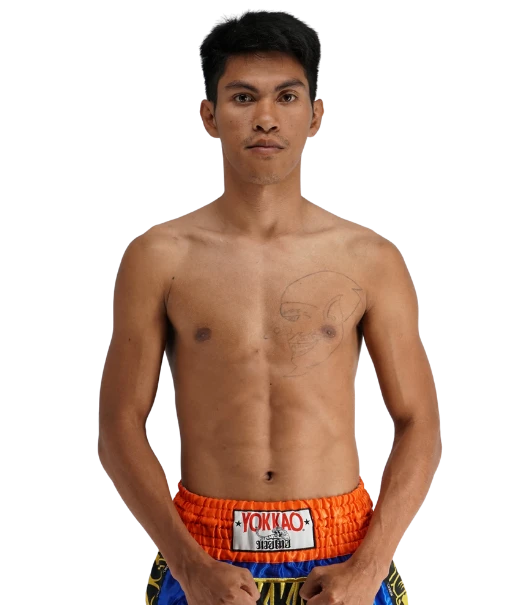 Fighter FT_002391