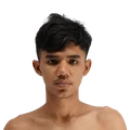 Rodbus Isankhuanpling