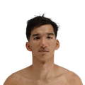 Siwichai Sor.Boonmeerit