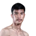 Thathong Theppichaiyut