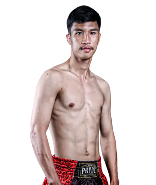 Fighter FT_002409