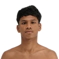 Samingdam Fairtex