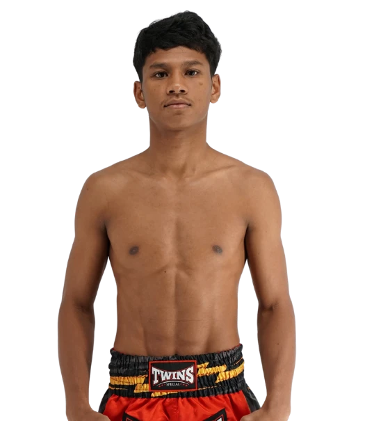 Fighter FT_002423