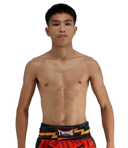 Fighter FT_002424