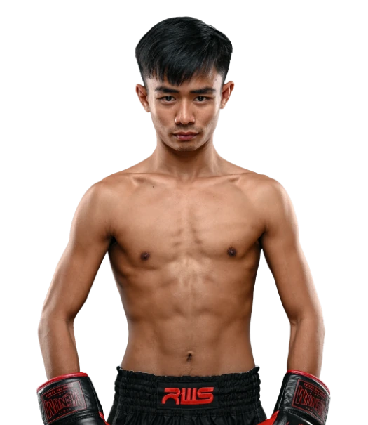 Fighter FT_002430