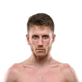 Dan Butler