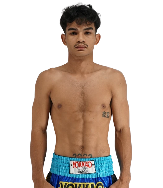 Fighter FT_002452