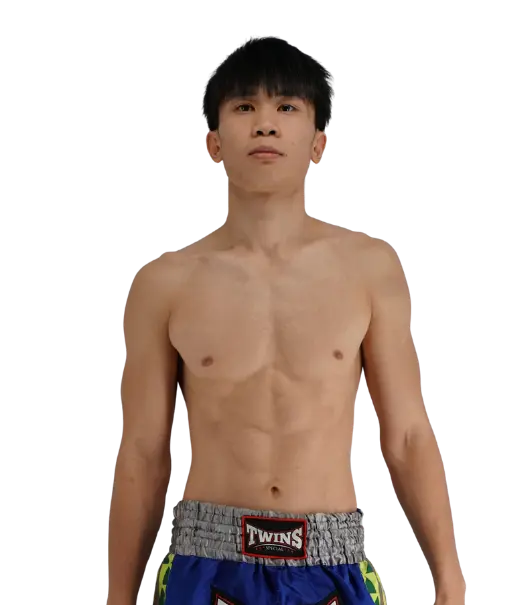 Ka Hei Wong
