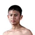 Pendao Rawai Muay Thai