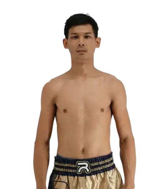 Fighter FT_002499