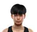 Chabakaew T.C. Muay Thai