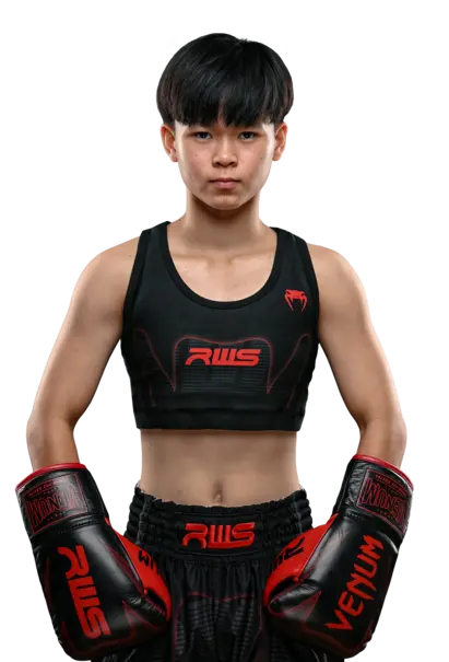 Fighter FT_002507
