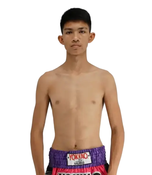Fighter FT_002510