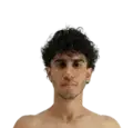 Amirhossein Zolfikopas 