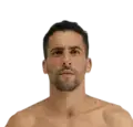 Omar Mahir