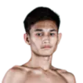 Yodtheephop Tor. Teepakorn