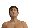 Simon Belinis