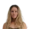 Celest Hansen Venum Muay Thai