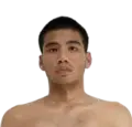 Kawin Wan Kong Ohm