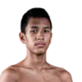 Tuangpetch Kiatchatchai