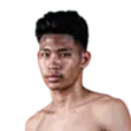 Mungkornyok Thor.Tor.Khaobangkrak