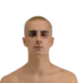 Rafael Augusto