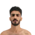 Mohammad Hasan Rahimi