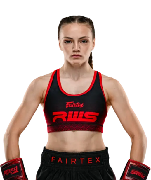 Fighter FT_002578