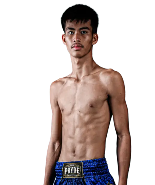 Petchsaharat Saimoonsnooker Club