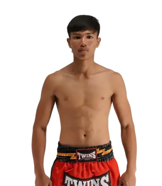 Kraithong