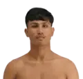 Pentor Paeminburi