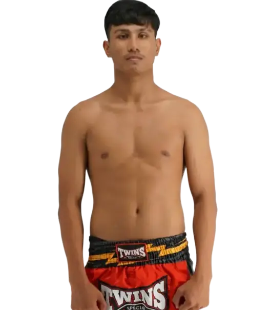 Fighter FT_002596