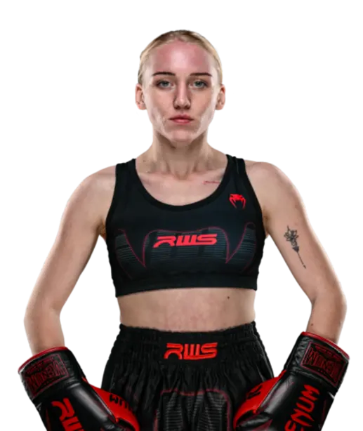 Fighter FT_002599