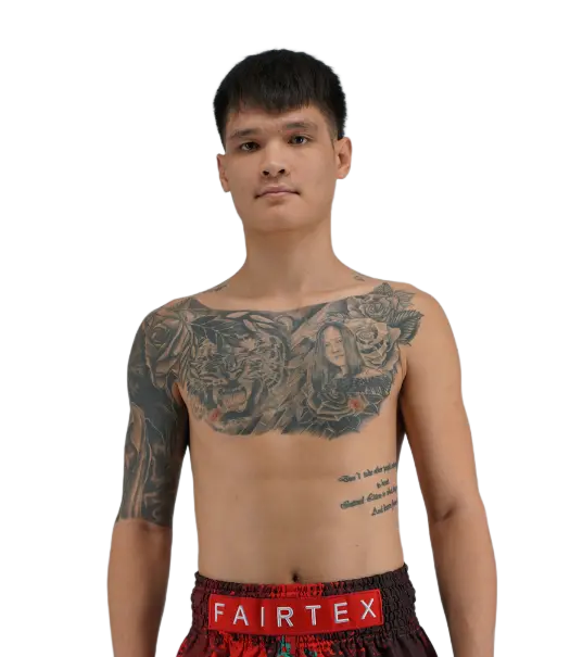 Yutthaphum