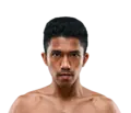 Edwin Putra