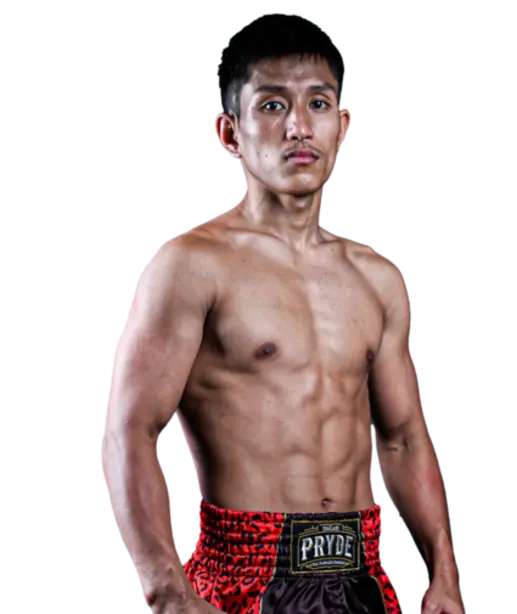 Fighter FT_002643