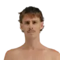 Aaron Chater