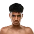 Ayoub Agoujdad