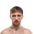 Levi Bailey