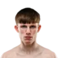 Tadhg Gannon