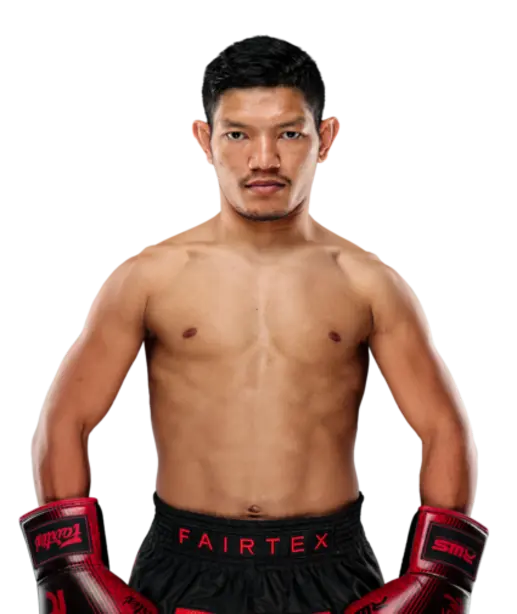 Fighter FT_002685