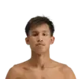 Sittichai  Sor. Dechapant