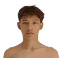 Daoden Lookbanyai