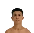 Petchchainat Petchsithong Gym