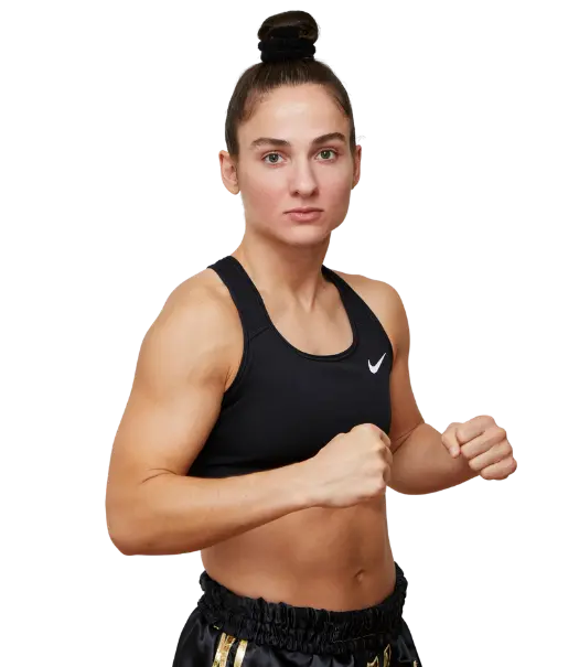 Helena Berchtold