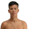Chaichana Sor. Sommai